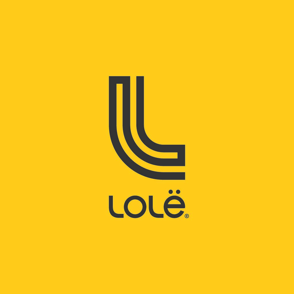 Lole canada store