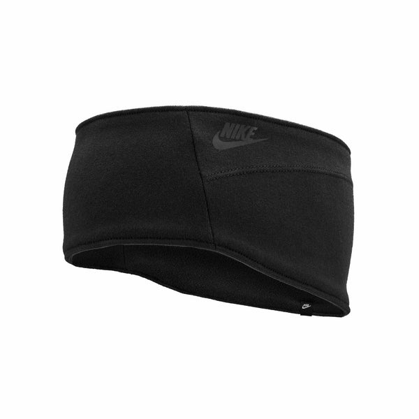 Nike deals knit headband