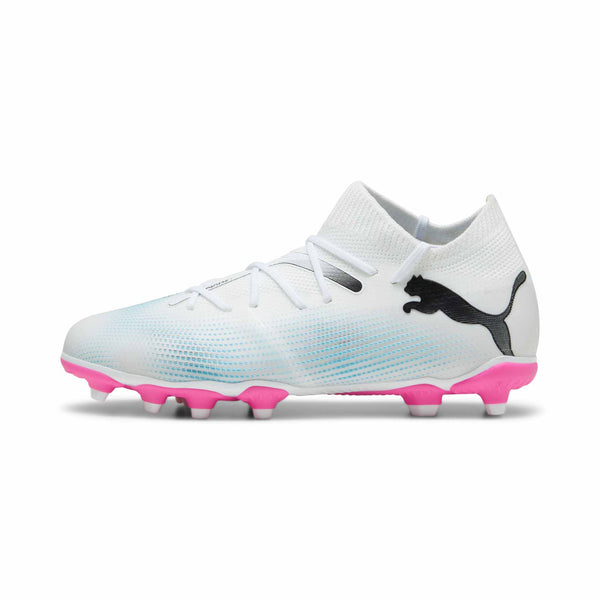 Crampon shop fille foot