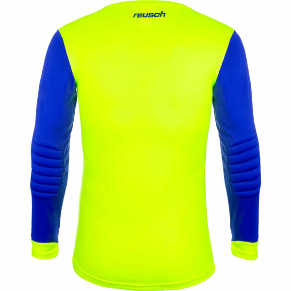 Goalkeeper Jersey