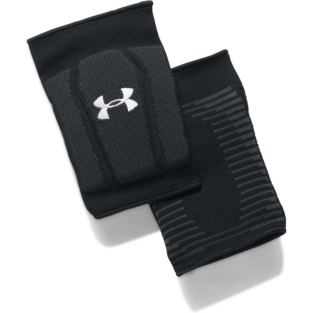 Under Armour Unisex UA Compete Arm Sleeve Compression Sleeve