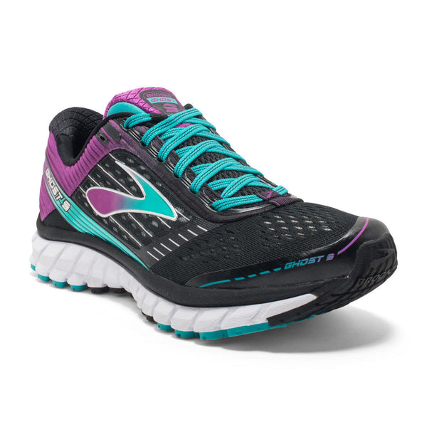 Brooks ghost 7 running shoes sale