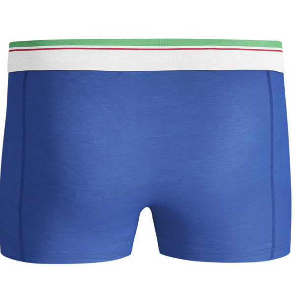 Bjorn Borg Italy short underwear for men