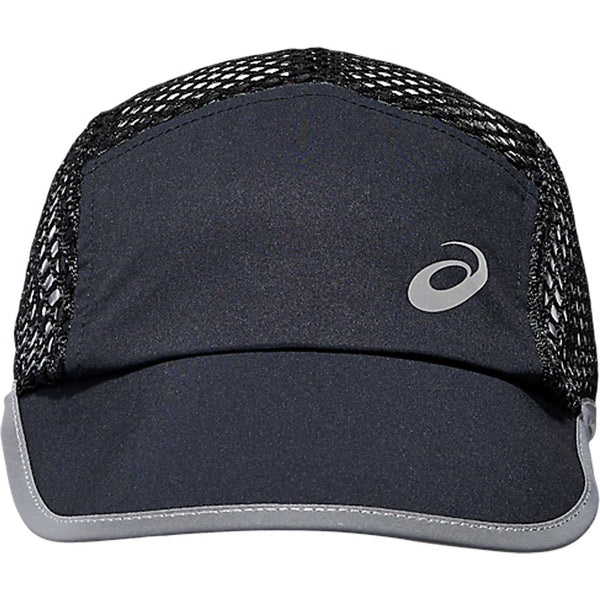 ASICS Unisex Mesh Running Cap