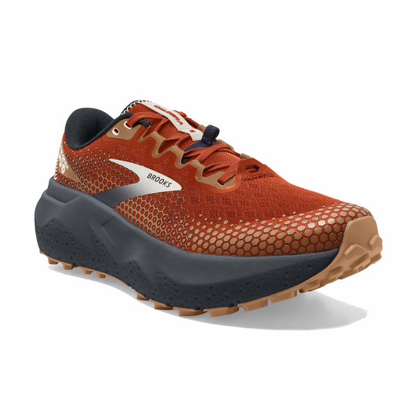 Brooks adrenaline gts discount trail