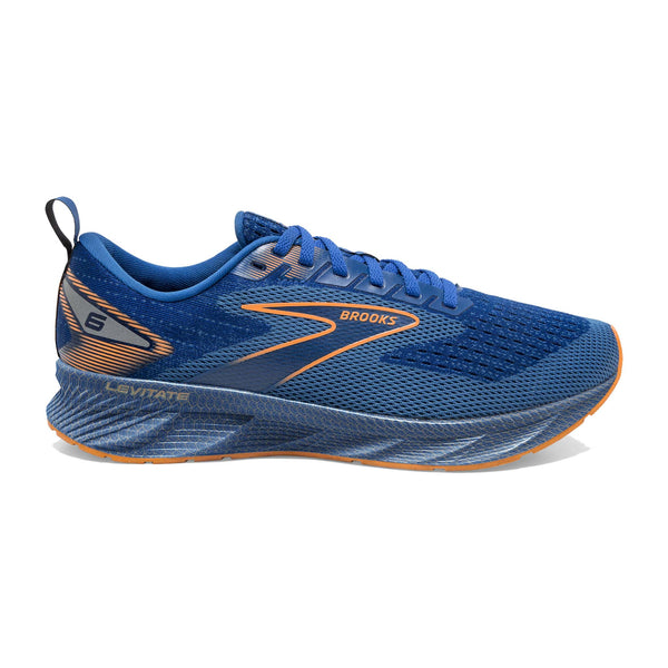 Brooks ghost 2025 6 mens