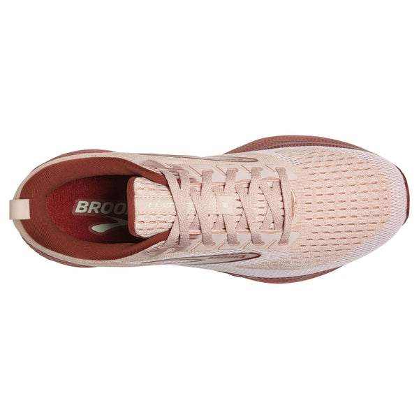 Brooks levitate shop 2 womens sale