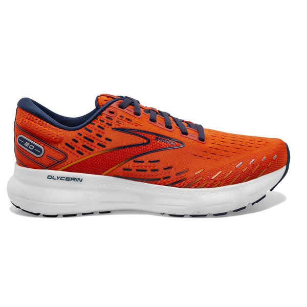 Brooks glycerin 2025 16 men