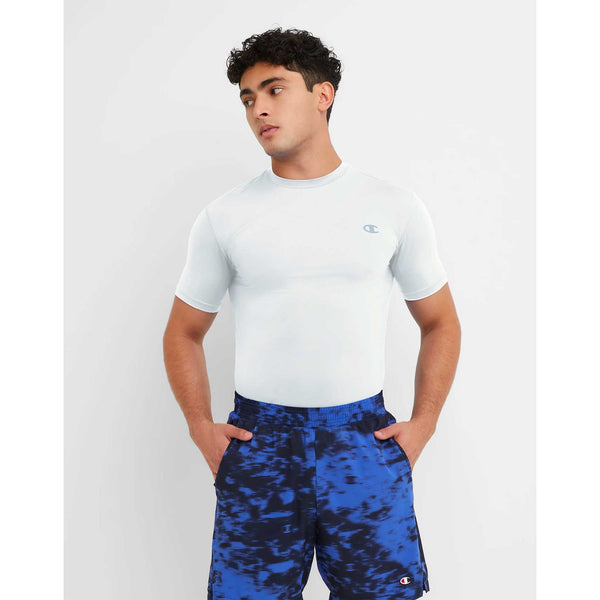 champion short set men