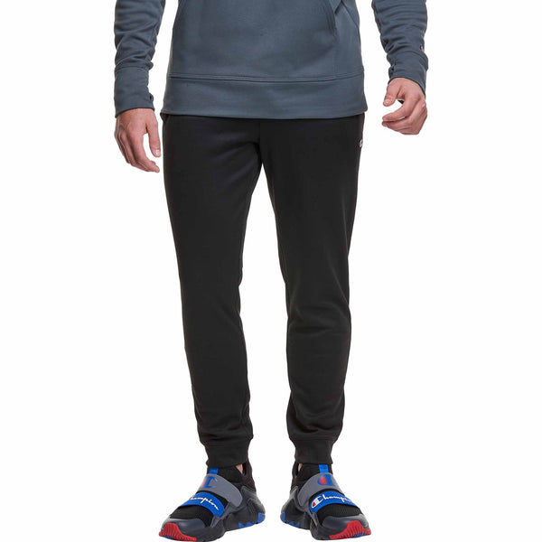 Adicross best sale range joggers