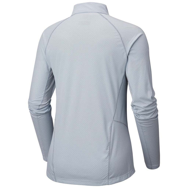 Columbia titan sale ultra half zip