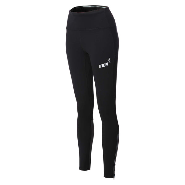 Inov shop 8 leggings