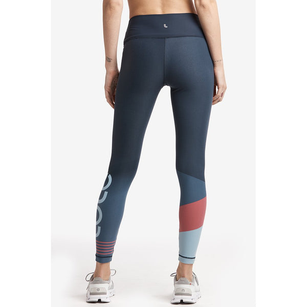 Lole shop sierra leggings