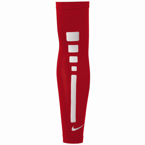 Nike youth pro shop elite shooter sleeve