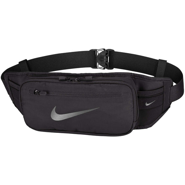 Nike hip deals pack bag