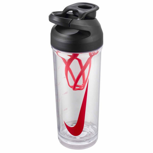 Nike Training - Hypercharge - Bottiglia shaker per proteine