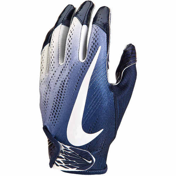 Nike Shield gants de course à pied homme - Soccer Sport Fitness