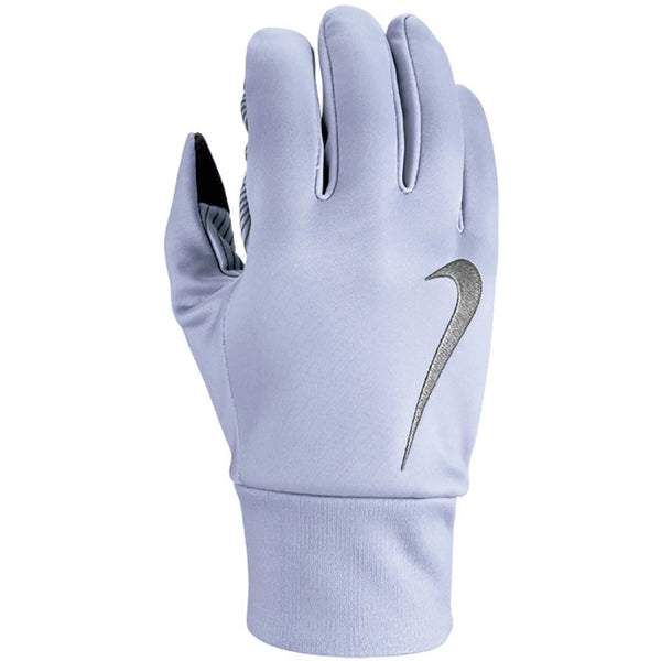 Nike hot sale therma gloves