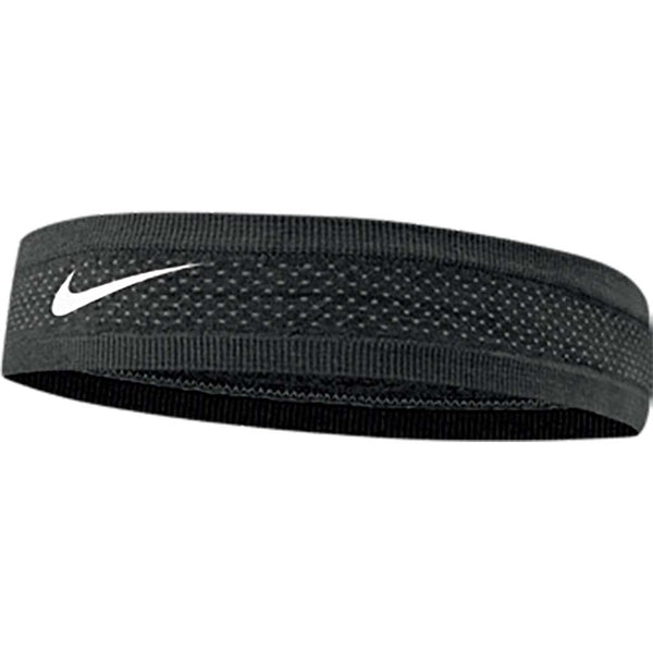 Nike women's shop seamless narrow headband