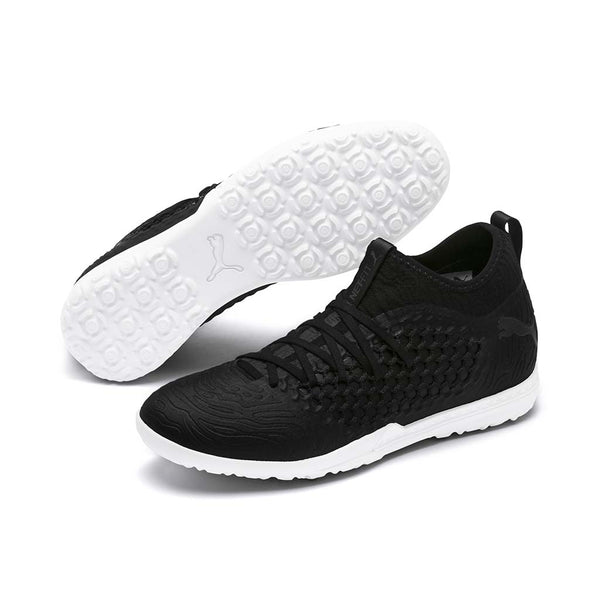 Puma future 19.3 netfit tt hot sale