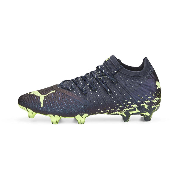 Puma Future Z 1.4 FG/AG – Bootsmania