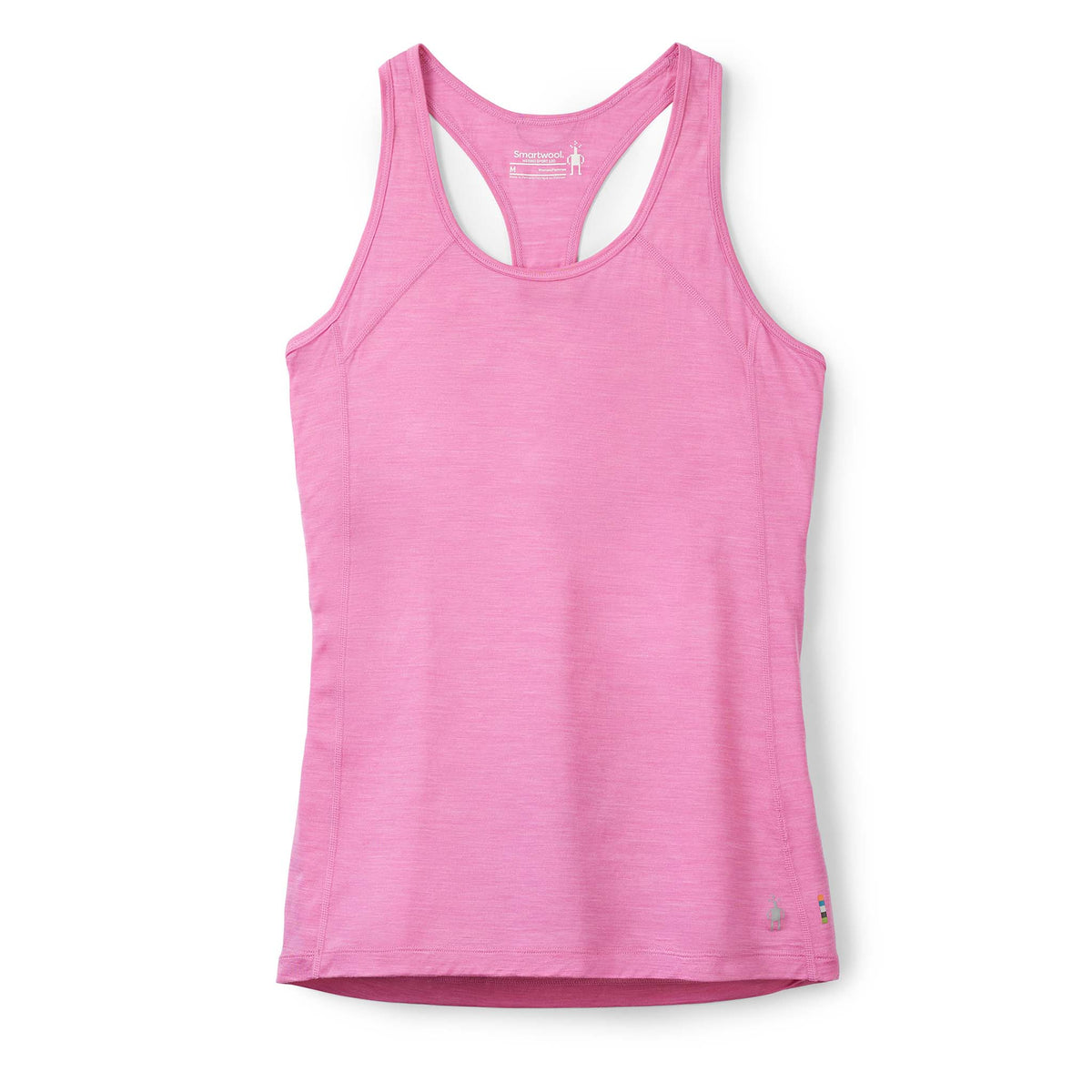 MoFiz Women Girls Shirt Slim Racerback Moisture-Wicking Smooth Gym Tank Tops  for Women 3Pack Size XL price in UAE,  UAE