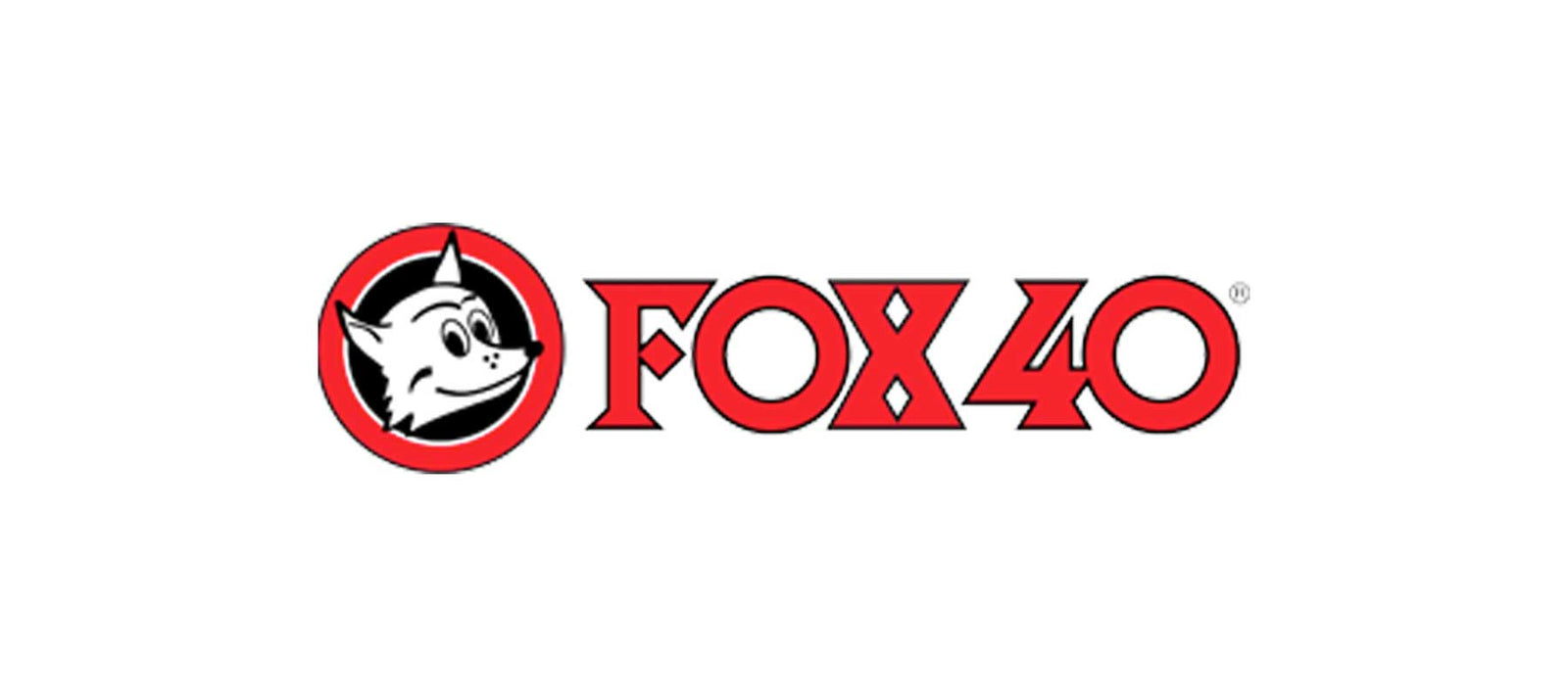Fox 40 manomètre digital pour ballon - Soccer Sport Fitness