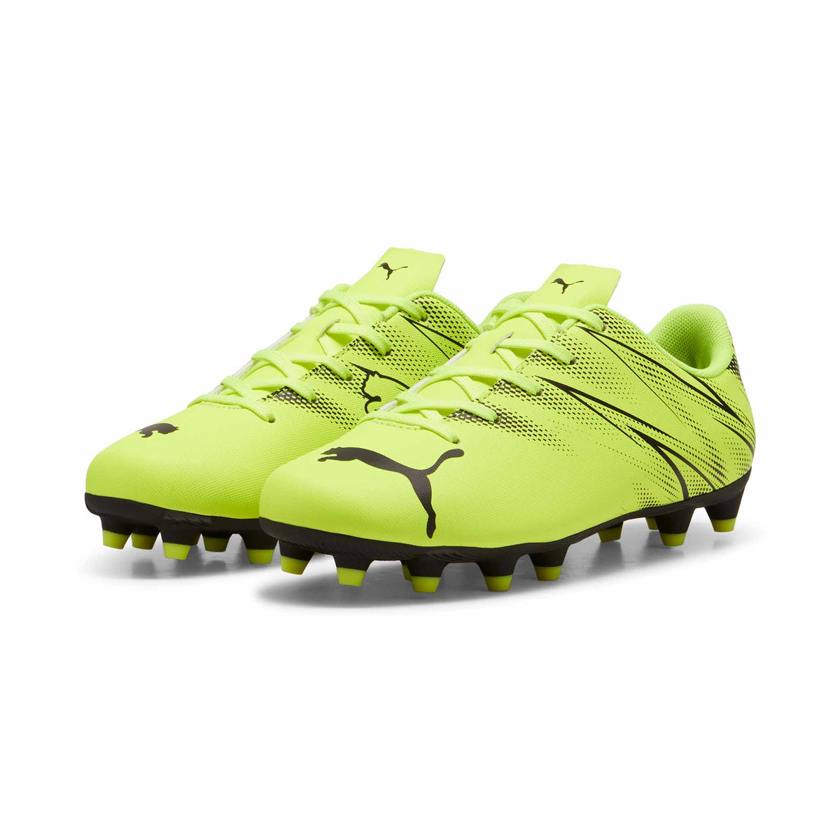 Kmart futsal shoes online