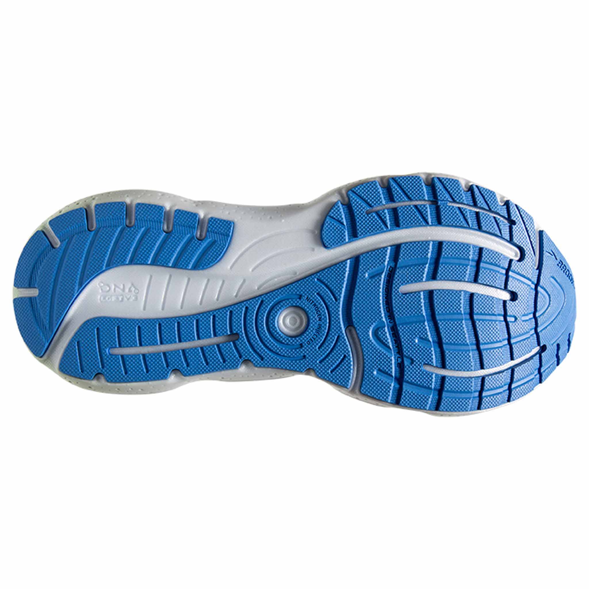 Brooks shop glycerin gtx