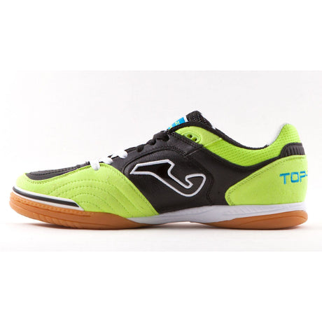 Chaussure de soccer interieur JOMA Top Flex Futsal lv2