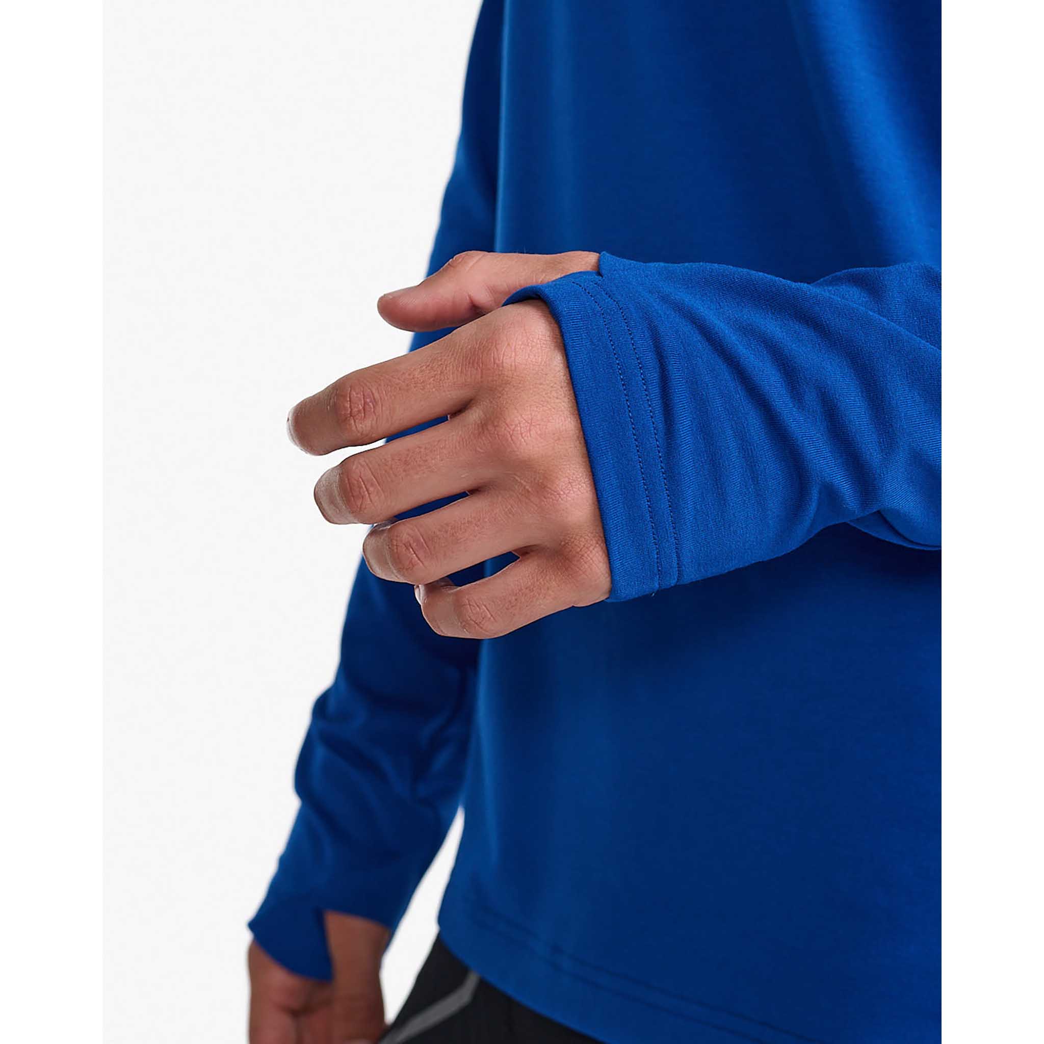 2xu base outlet layer