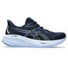 ASICS Gel Cumulus 26 chaussures de course à pied pour femme - French Blue/Light Sapphire