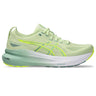 ASICS Gel-Kayano 31 souliers de course femme - Cool Matcha / Light Celadon