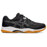 ASICS Gel-Renma souliers de pickleball et court homme - noir / blanc