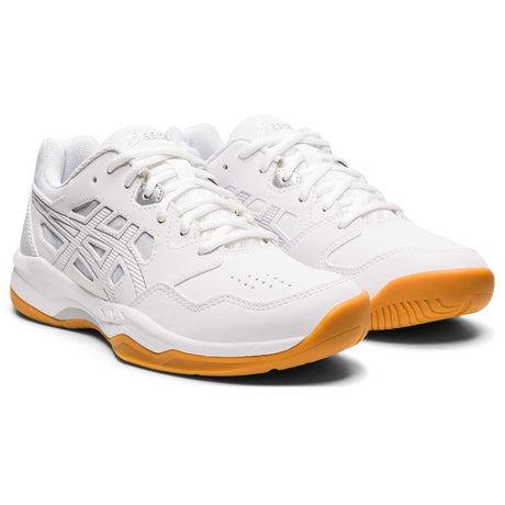 ASICS Gel-Renma souliers de pickleball et court femme paire  - blanc