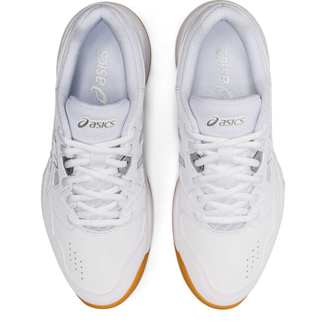 ASICS Gel-Renma souliers de pickleball et court femme empeigne  - blanc