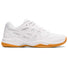 ASICS Gel-Renma souliers de pickleball et court femme - blanc