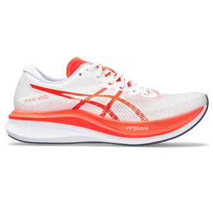 Puma Fierce Core Training Shoes for Women