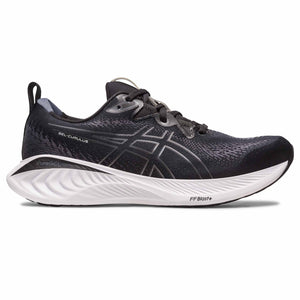 Asics gel cumulus 8 cheap homme or