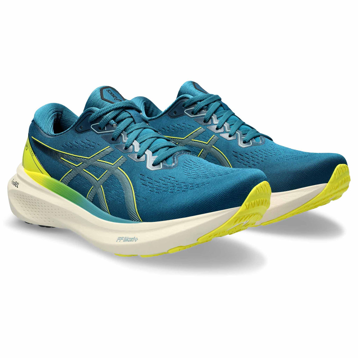 Chaussure kayano outlet