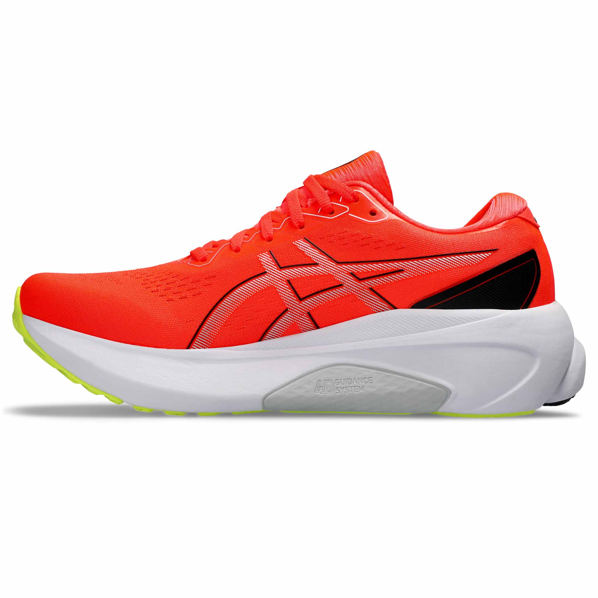 Chaussures asics clearance sneakers