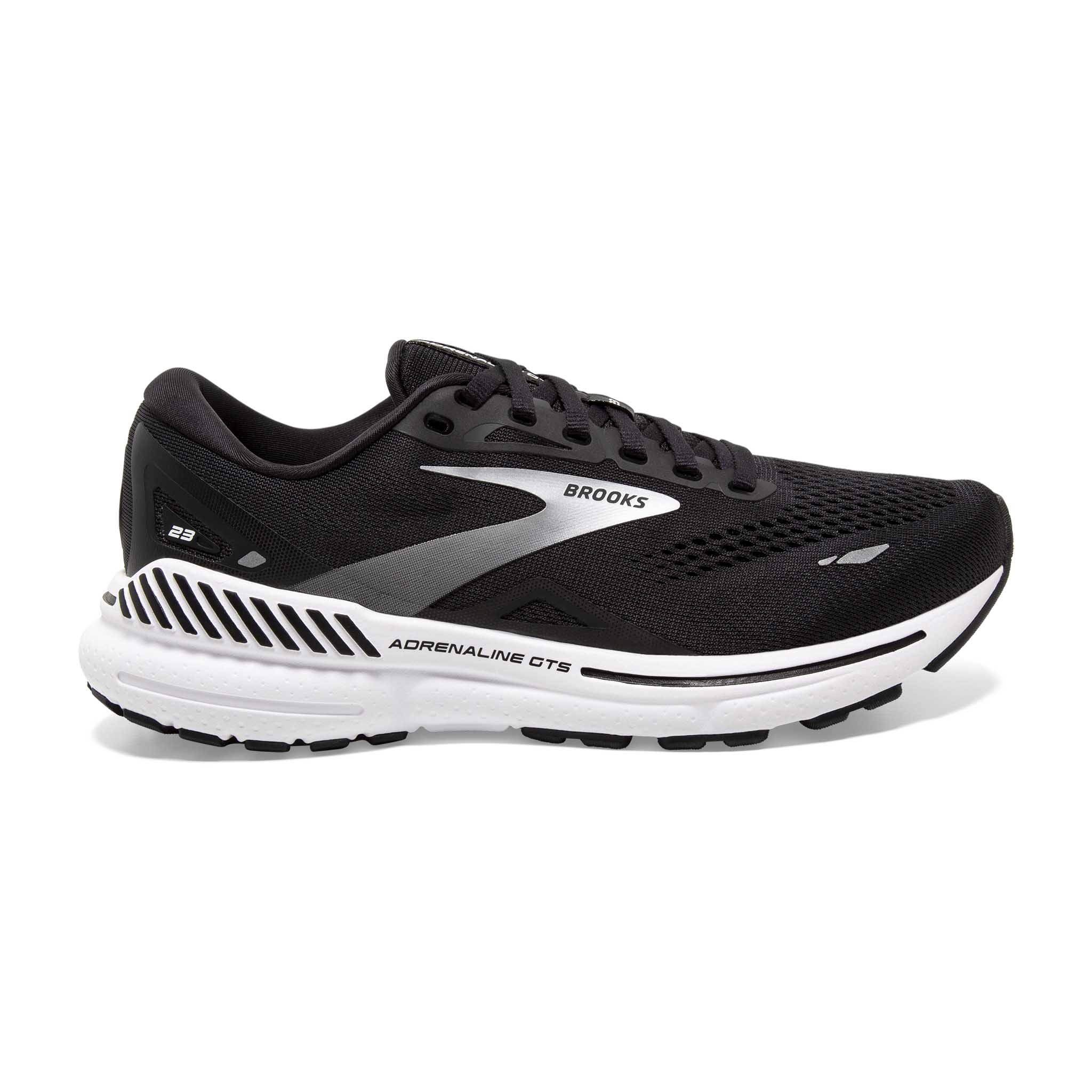 Brooks shoes shop mens adrenaline