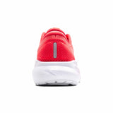 Brooks Adrenaline GTS 24 Women's Running Shoes - Cayenne / Thiste / White