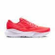 Brooks Adrenaline GTS 24 Women's Running Shoes - Cayenne / Thiste / White