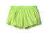 Brooks Breakaway 3-inch short de course à pied homme - Neo Limeade