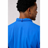 Brooks Canopy Jacket Men - Neo Blue