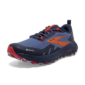 Brooks hiking 2024 shoes womens