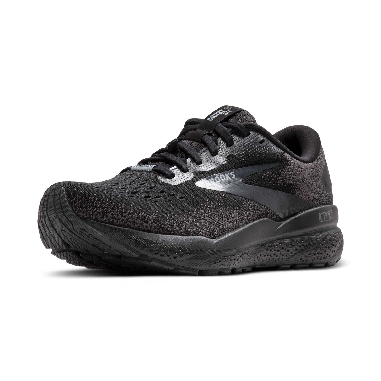 Brooks Ghost 16 GTX chaussures de course à pied pour homme