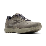 Souliers de course Ghost 16 homme - London Fog / Falcon / Coconut