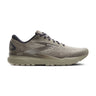 Souliers de course Ghost 16 homme - London Fog / Falcon / Coconut